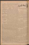 Civil & Military Gazette (Lahore) Wednesday 23 April 1941 Page 2