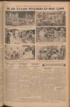 Civil & Military Gazette (Lahore) Wednesday 23 April 1941 Page 9