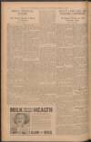 Civil & Military Gazette (Lahore) Wednesday 23 April 1941 Page 10