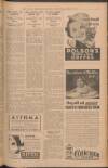Civil & Military Gazette (Lahore) Wednesday 23 April 1941 Page 11