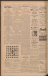 Civil & Military Gazette (Lahore) Wednesday 23 April 1941 Page 14