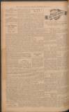 Civil & Military Gazette (Lahore) Thursday 01 May 1941 Page 2