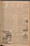 Civil & Military Gazette (Lahore) Thursday 01 May 1941 Page 5