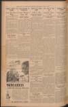 Civil & Military Gazette (Lahore) Thursday 01 May 1941 Page 6