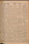 Civil & Military Gazette (Lahore) Thursday 01 May 1941 Page 7