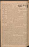 Civil & Military Gazette (Lahore) Friday 02 May 1941 Page 2