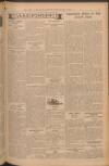 Civil & Military Gazette (Lahore) Friday 02 May 1941 Page 3