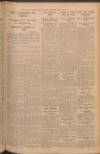 Civil & Military Gazette (Lahore) Friday 02 May 1941 Page 7