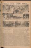 Civil & Military Gazette (Lahore) Friday 02 May 1941 Page 9