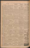 Civil & Military Gazette (Lahore) Friday 02 May 1941 Page 10