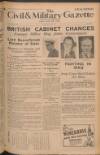 Civil & Military Gazette (Lahore) Saturday 03 May 1941 Page 1