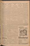 Civil & Military Gazette (Lahore) Saturday 03 May 1941 Page 5