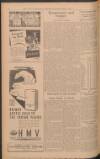 Civil & Military Gazette (Lahore) Saturday 03 May 1941 Page 6