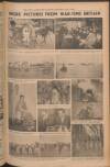 Civil & Military Gazette (Lahore) Saturday 03 May 1941 Page 9