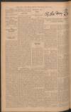 Civil & Military Gazette (Lahore) Wednesday 07 May 1941 Page 2