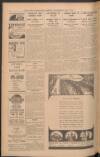 Civil & Military Gazette (Lahore) Wednesday 07 May 1941 Page 4