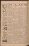 Civil & Military Gazette (Lahore) Wednesday 07 May 1941 Page 6