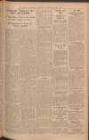 Civil & Military Gazette (Lahore) Wednesday 07 May 1941 Page 7