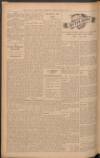 Civil & Military Gazette (Lahore) Friday 09 May 1941 Page 2