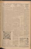 Civil & Military Gazette (Lahore) Friday 09 May 1941 Page 3