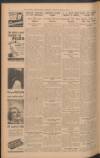 Civil & Military Gazette (Lahore) Friday 09 May 1941 Page 6