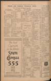 Civil & Military Gazette (Lahore) Friday 09 May 1941 Page 8