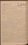 Civil & Military Gazette (Lahore) Saturday 10 May 1941 Page 2