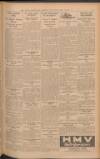 Civil & Military Gazette (Lahore) Saturday 10 May 1941 Page 3