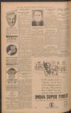 Civil & Military Gazette (Lahore) Saturday 10 May 1941 Page 4