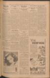 Civil & Military Gazette (Lahore) Saturday 10 May 1941 Page 5