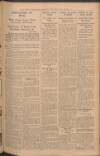 Civil & Military Gazette (Lahore) Saturday 10 May 1941 Page 7
