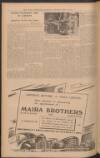Civil & Military Gazette (Lahore) Saturday 10 May 1941 Page 8
