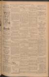Civil & Military Gazette (Lahore) Saturday 10 May 1941 Page 15