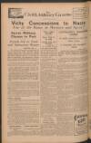 Civil & Military Gazette (Lahore) Saturday 10 May 1941 Page 16