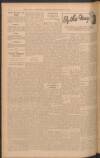 Civil & Military Gazette (Lahore) Sunday 11 May 1941 Page 2