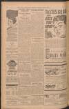 Civil & Military Gazette (Lahore) Sunday 11 May 1941 Page 4