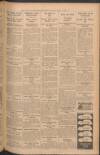 Civil & Military Gazette (Lahore) Sunday 11 May 1941 Page 7