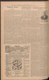 Civil & Military Gazette (Lahore) Sunday 11 May 1941 Page 8