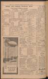 Civil & Military Gazette (Lahore) Sunday 11 May 1941 Page 12