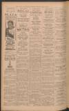 Civil & Military Gazette (Lahore) Sunday 11 May 1941 Page 14