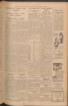 Civil & Military Gazette (Lahore) Tuesday 13 May 1941 Page 5