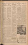 Civil & Military Gazette (Lahore) Tuesday 13 May 1941 Page 7