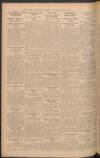 Civil & Military Gazette (Lahore) Tuesday 13 May 1941 Page 10