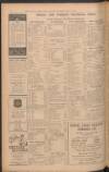 Civil & Military Gazette (Lahore) Tuesday 13 May 1941 Page 12