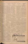 Civil & Military Gazette (Lahore) Tuesday 13 May 1941 Page 13