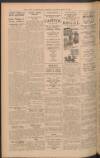 Civil & Military Gazette (Lahore) Tuesday 13 May 1941 Page 14