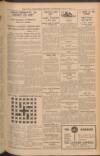 Civil & Military Gazette (Lahore) Wednesday 14 May 1941 Page 3