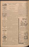 Civil & Military Gazette (Lahore) Wednesday 14 May 1941 Page 4