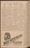 Civil & Military Gazette (Lahore) Wednesday 14 May 1941 Page 6