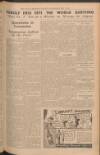 Civil & Military Gazette (Lahore) Wednesday 14 May 1941 Page 7